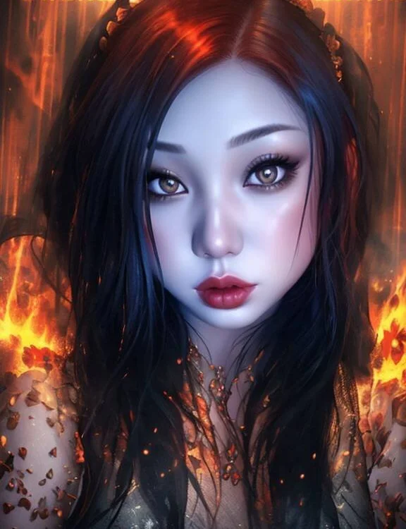 ninicatt7070 offline chatrum
