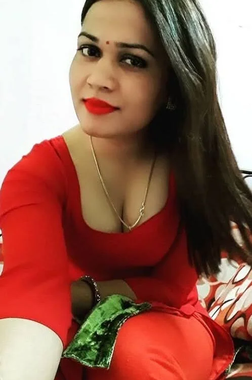 Seema_03 Offline XXX-Chat
