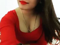 Seema_03