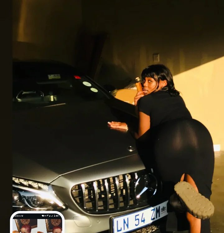 BankssWithTheBenz Chat XXX offline