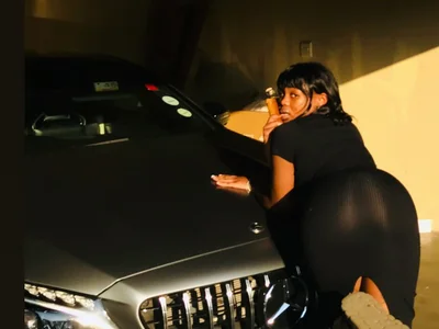 BankssWithTheBenz profile