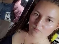Вебкам-шоу Irisbeth_Rose