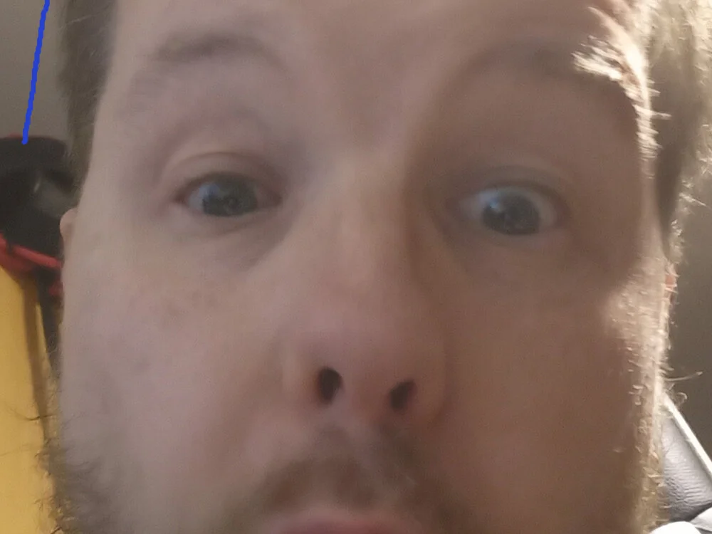 larsgessner30 Chat XXX Ngoại tuyến