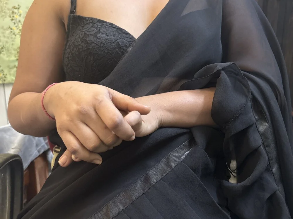 Telugugamingcouple's Offline XXX Chat