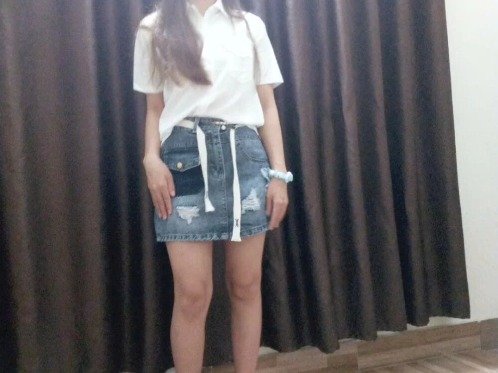 tdtd98 offline XXX-chat