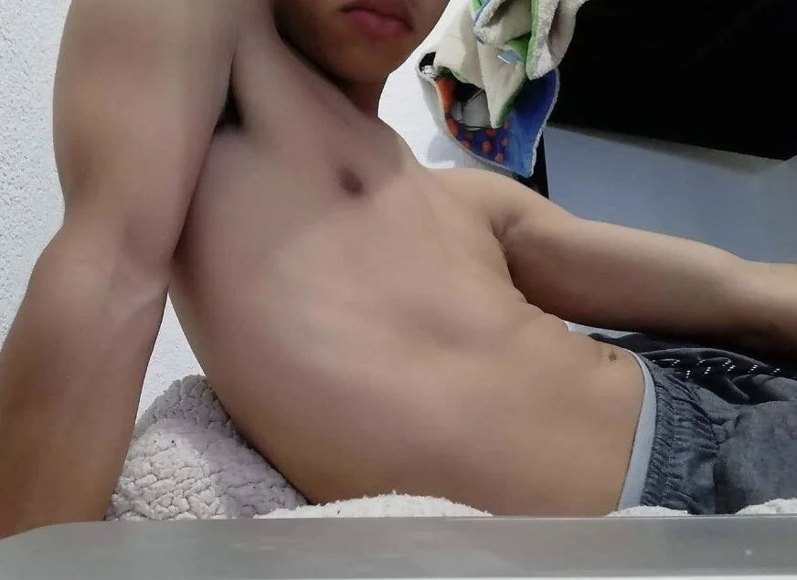 ห้องแชทออฟไลน์ของ Yacc_0220