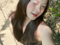 Linh_08