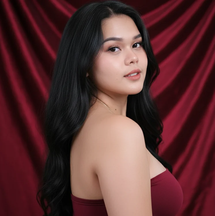 HEAVEN_LUXE's Offline XXX Chat