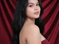 HEAVEN_LUXE live cam profile - MySuperHot