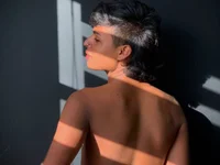 Nico_Chill