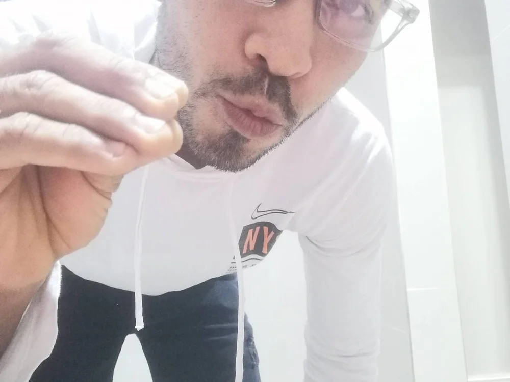 esmoguer Obrolan XXX Offline