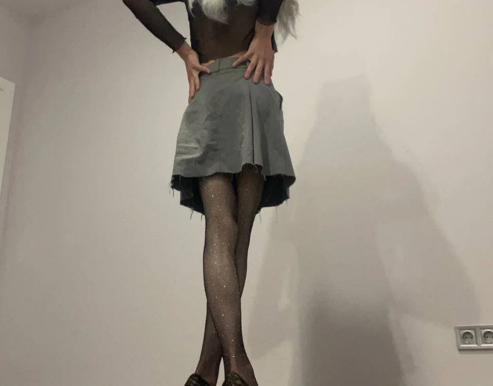 carla__rosson Offline XXX-chat