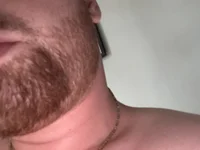 Blx1's webcam live show