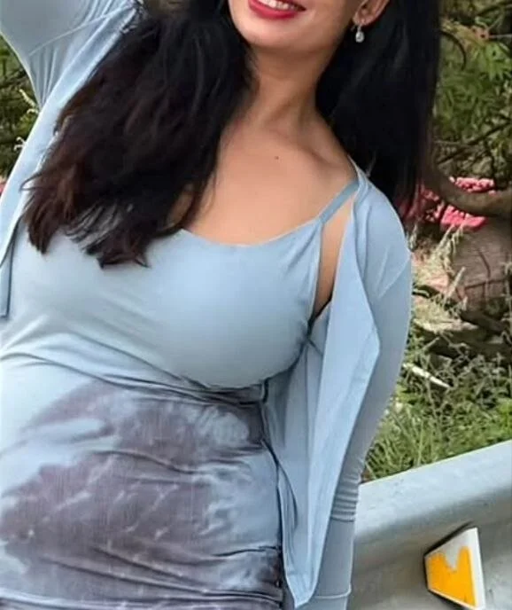 MeeraCouple