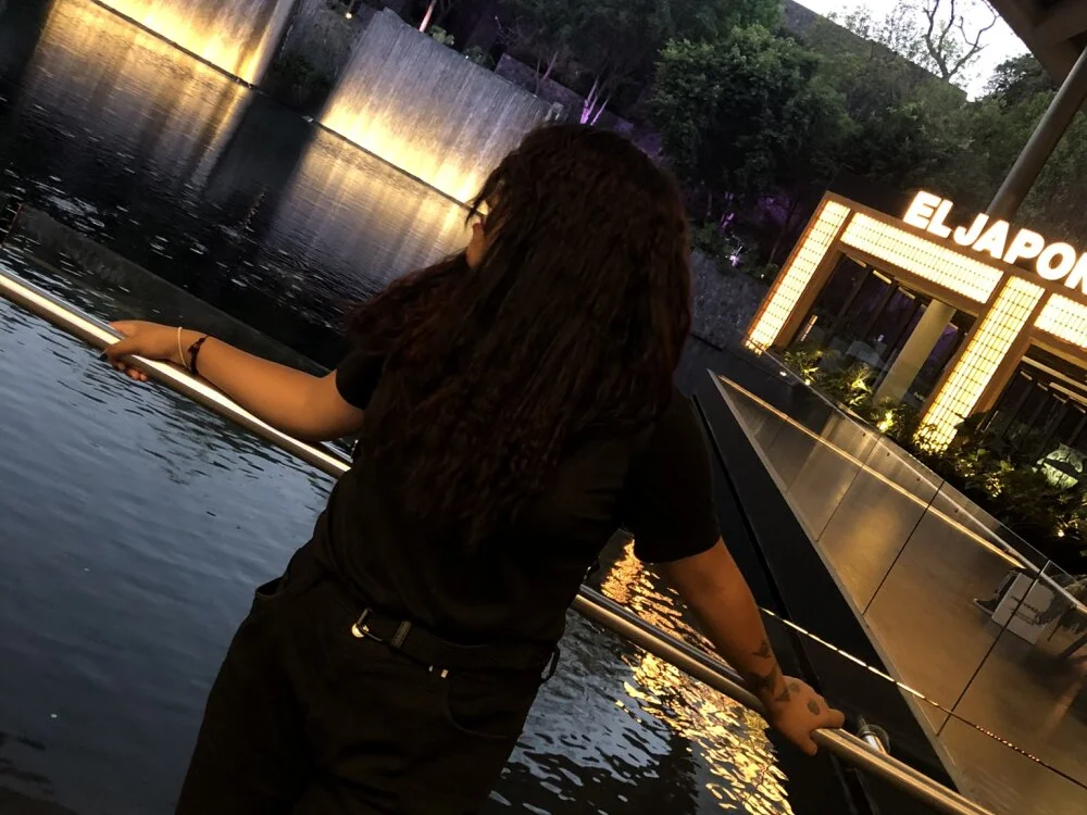 Atenea69のオフラインXXXチャット