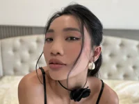 Chat XXX ao vivo de LonelyMillionaire