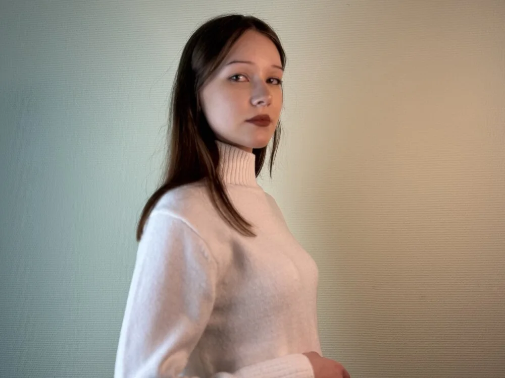 Sembang XXX Luar Talian AlisaSyers