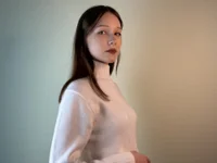 AlisaSyers Obrolan Langsung XXX