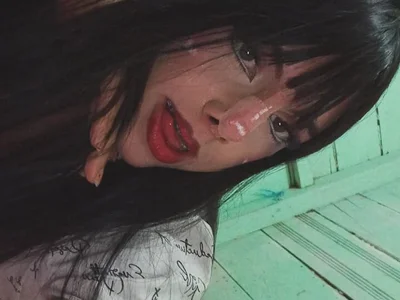 Hellen_Michelle Trans Cumplay Free Webcam Chat