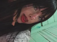 Hellen_Michelle