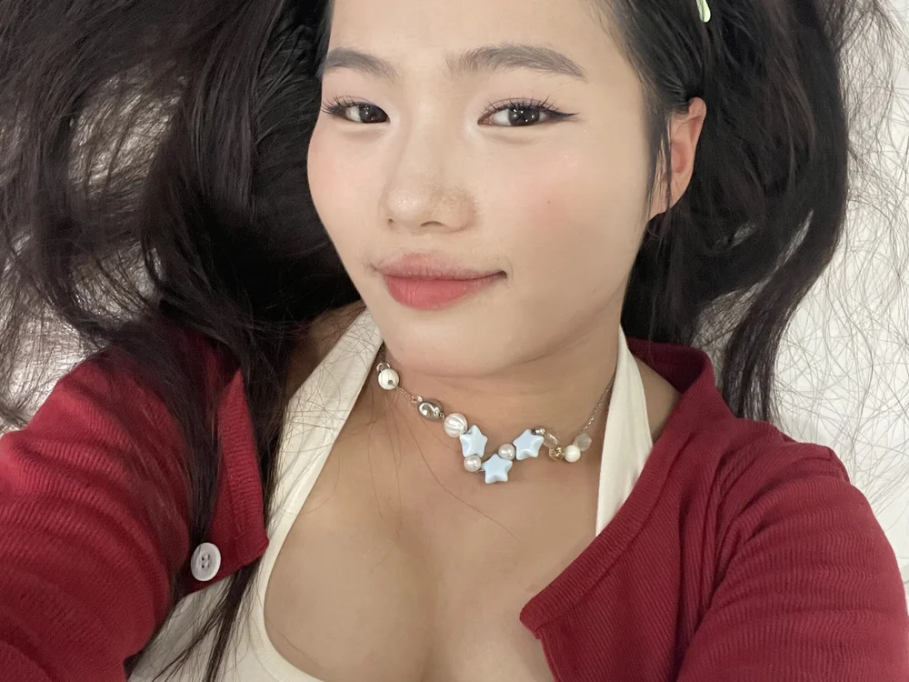 maymm's Offline XXX Chat