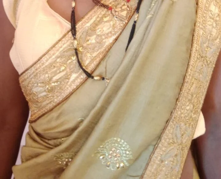 Sonam9696 Offline XXX Chat