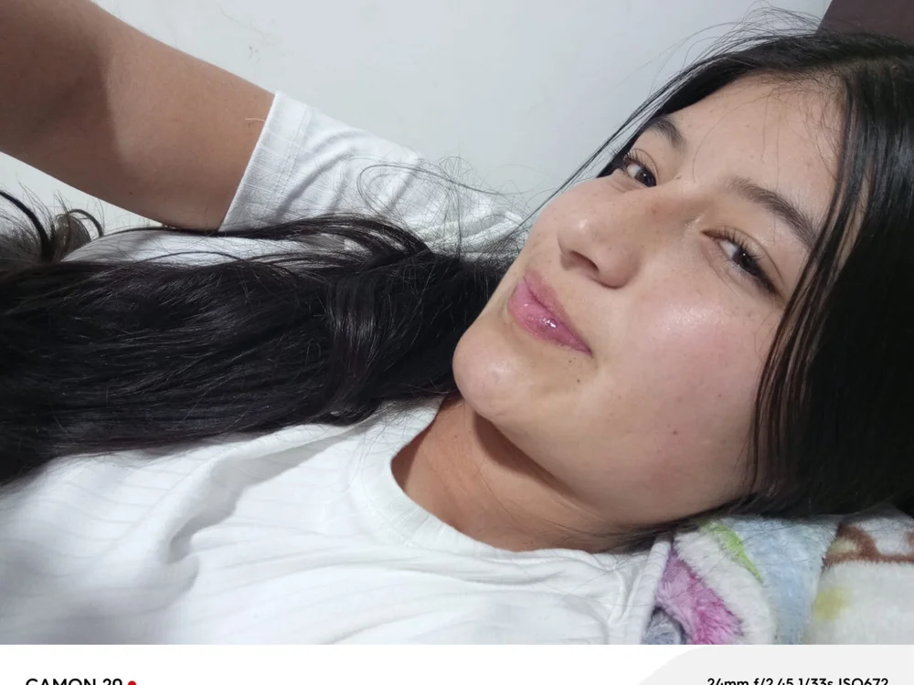 ห้องแชทออฟไลน์ของ Kitty_greyy