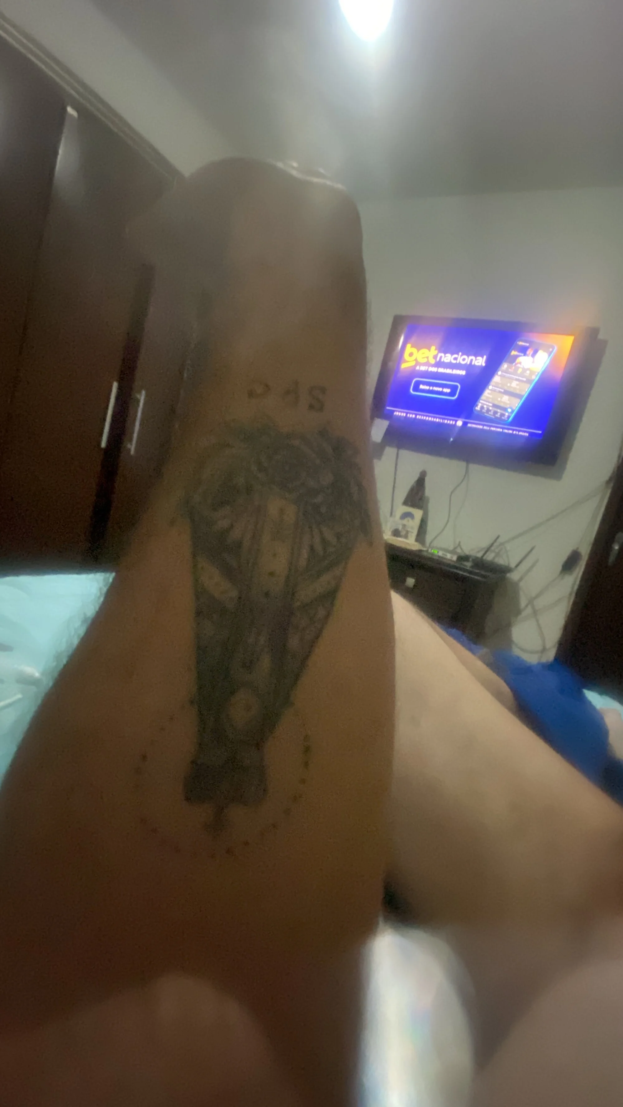 MineirinhoBemdotado