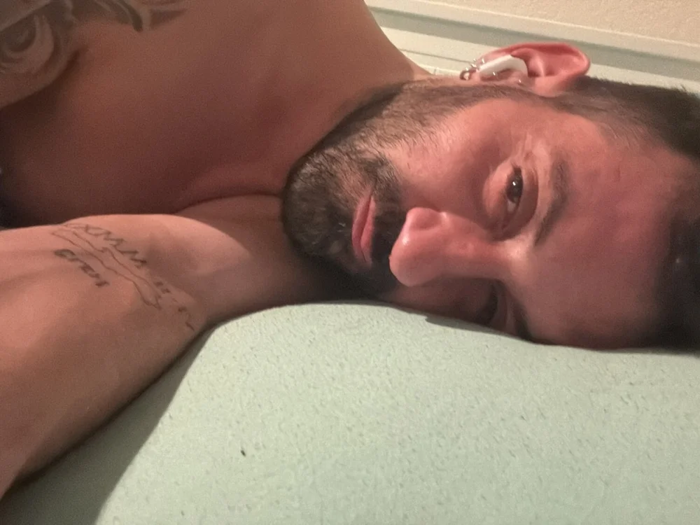 pinto12333 오프라인 XXX 채팅