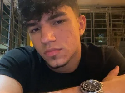 Chris_smith1 - Boy 