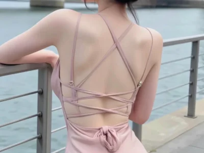 _Tonii_