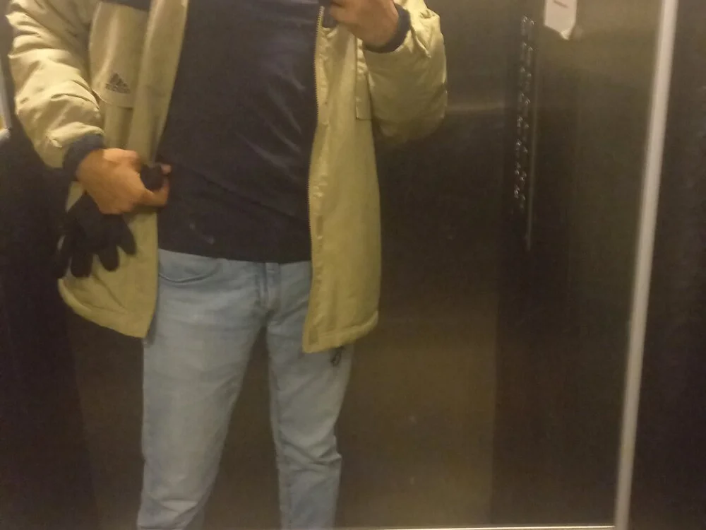 Sembang XXX Luar Talian andaormo1990