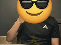 the-boy21's webcam live show