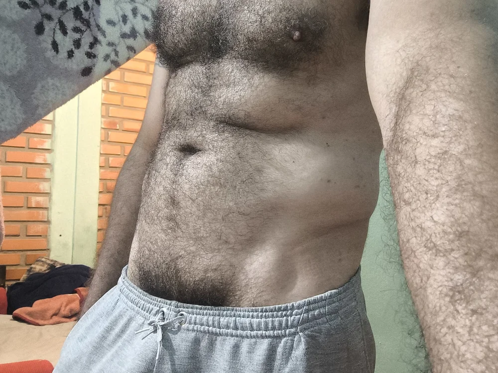 Chat +18 off-line de Mala18