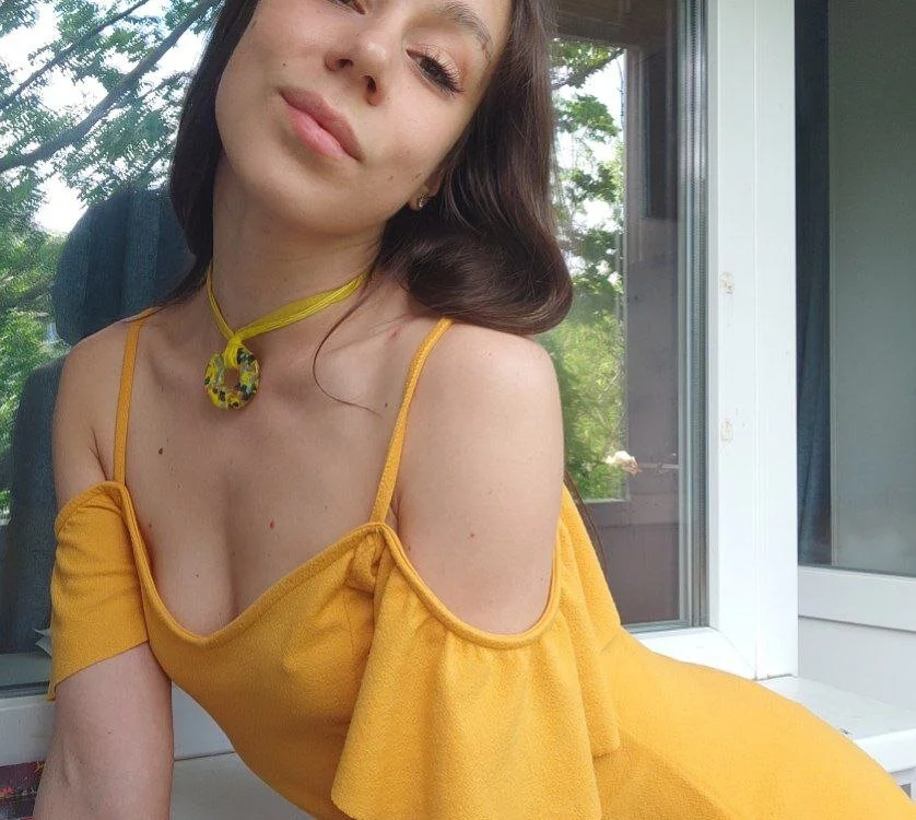 lucie_s offline chatrum