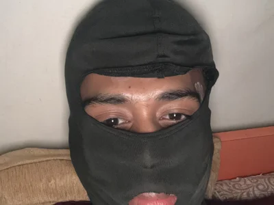 Boyloverboy123 Male Anal Free Webcam Striptease
