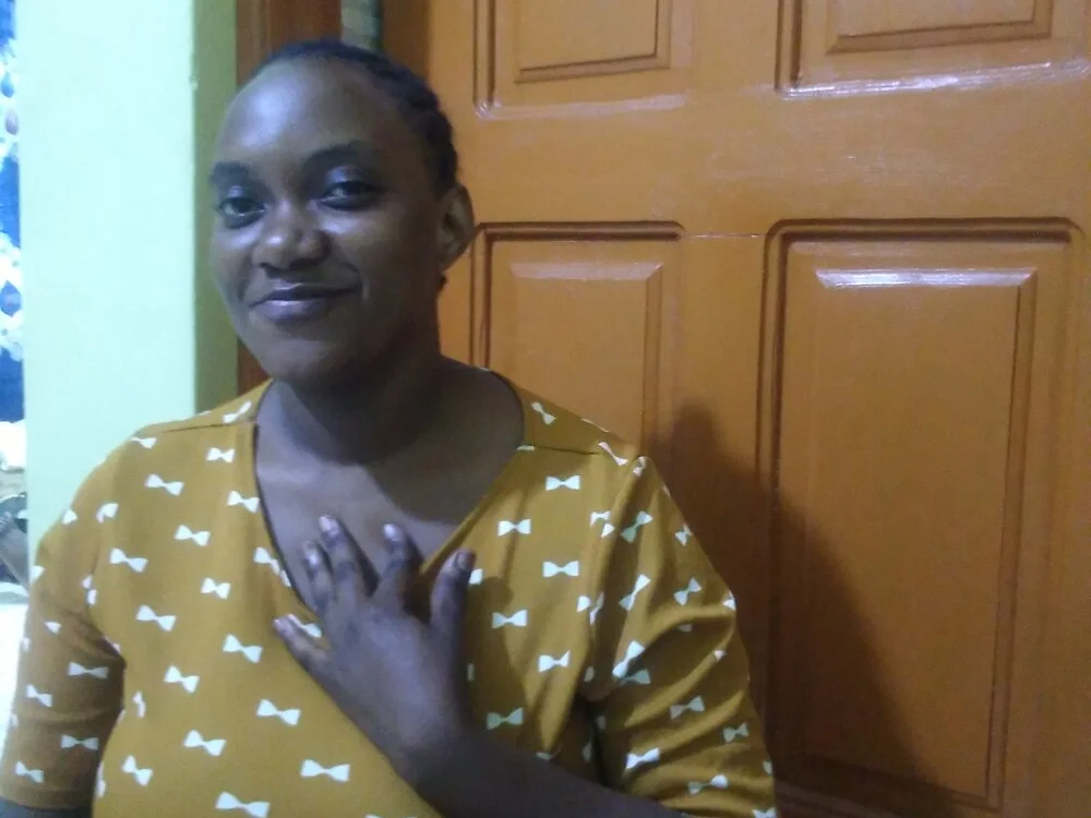 swt_wet_pus Chat XXX offline