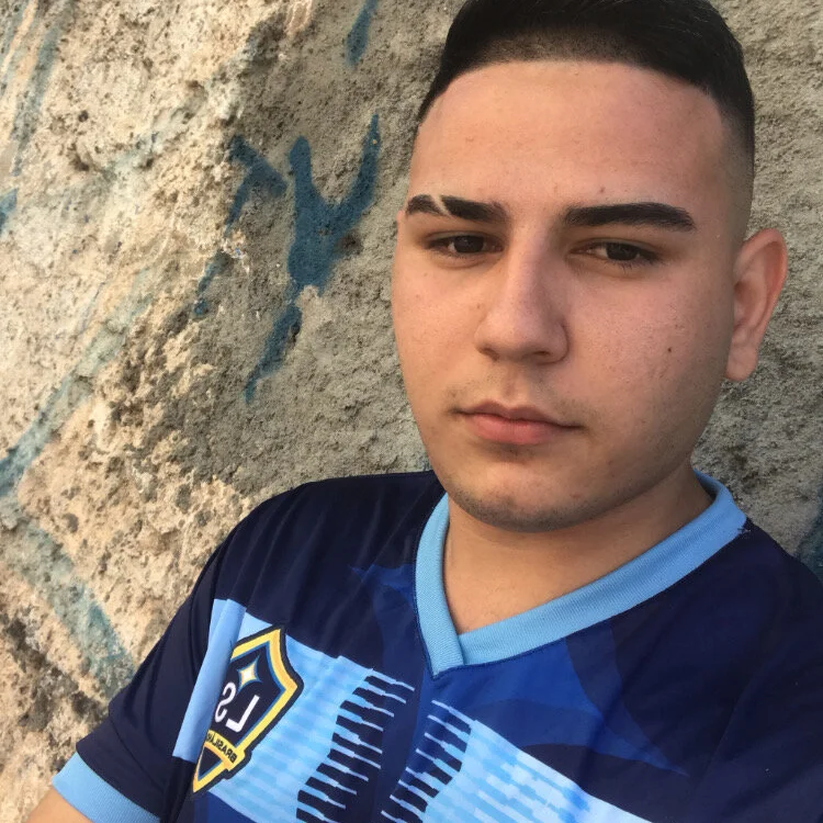 danilo2906