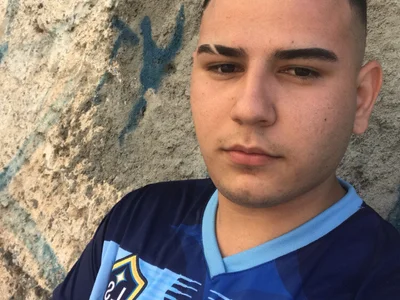 danilo2906