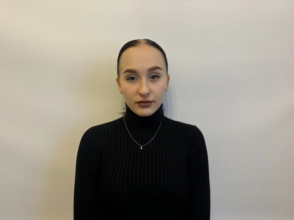 WildaFears' Offline XXX Chat