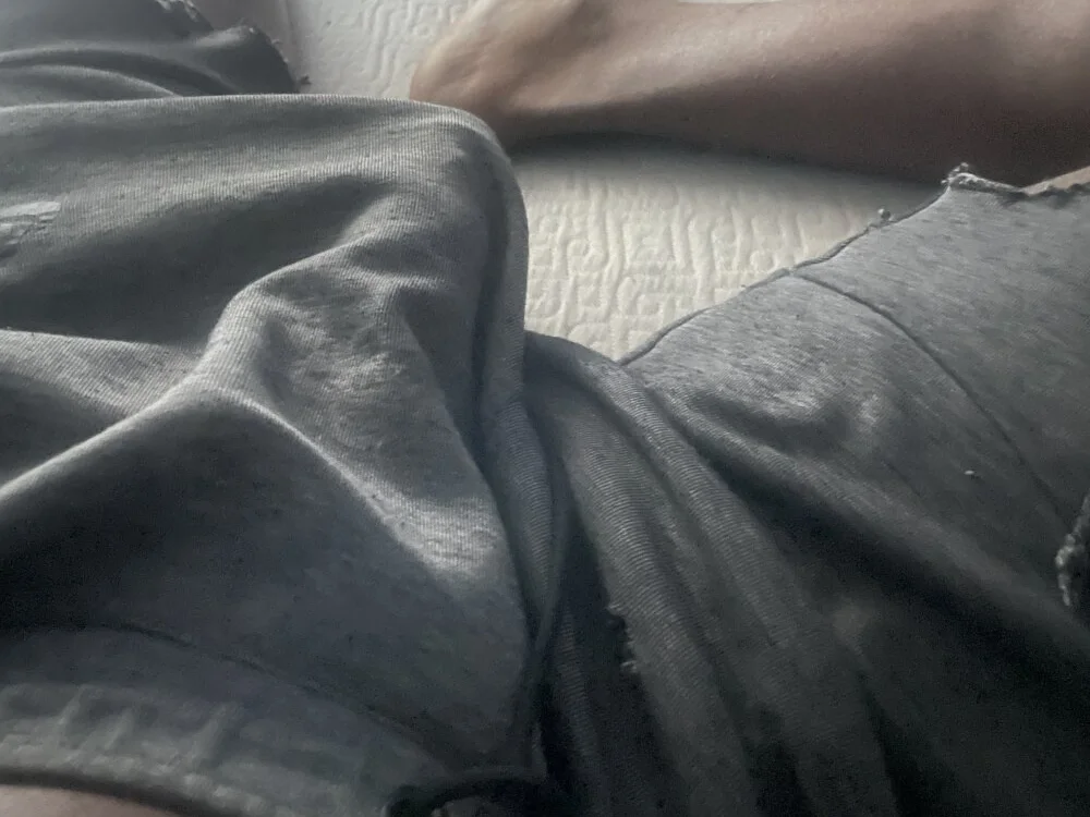 RudeBoyproblem's Offline XXX Chat