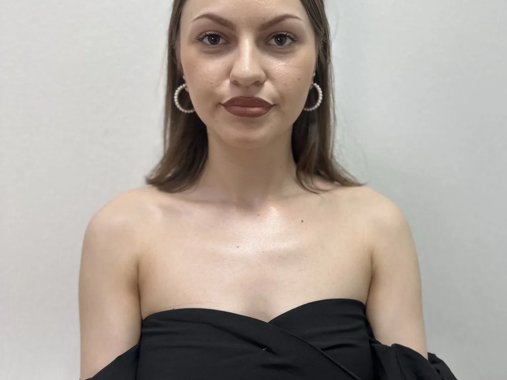 DarlineDewell offline chatrum