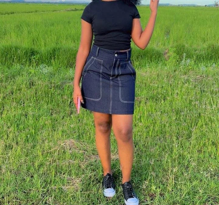 Cupidlove21: συνομιλία ΧΧΧ εκτός σύνδεσης