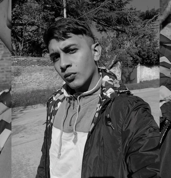 sweetmilkern Offline XXX chat