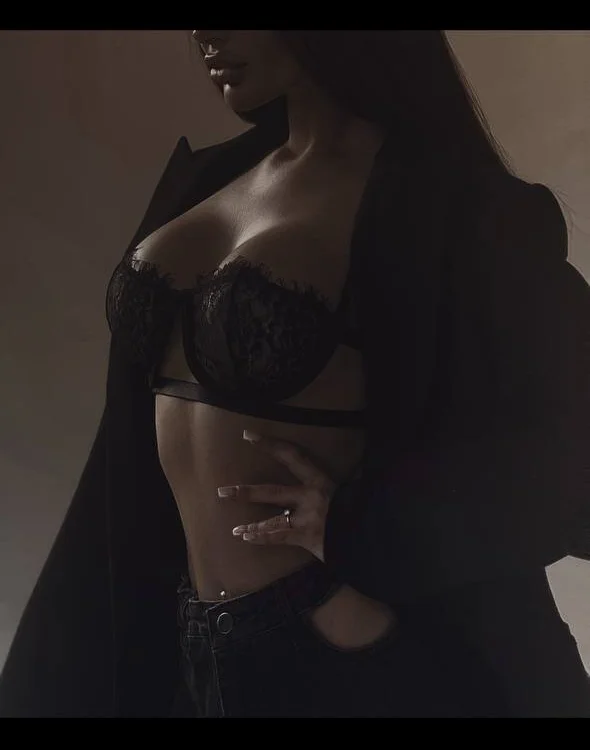 CrazyDaniela Chat XXX offline