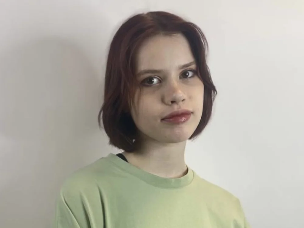 TonyaEIlis' Offline XXX Chat