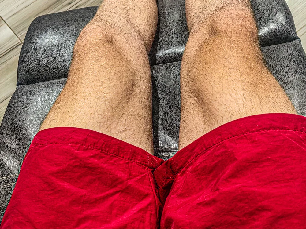 Pussymuncherxxx's most recent online preview