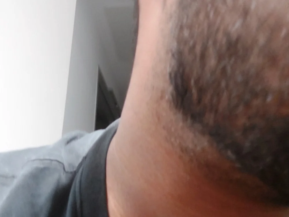 BigBiStrand Offline XXX-chat