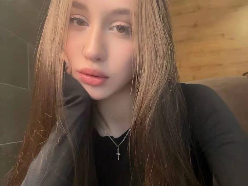 MarieeKing's Offline XXX Chat