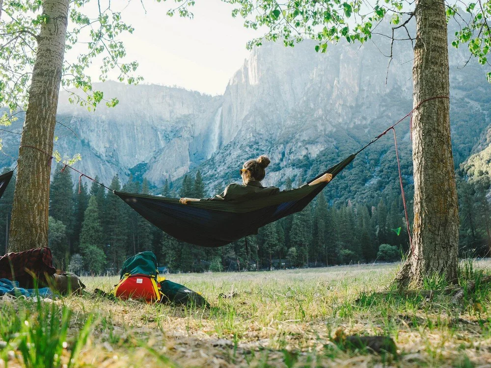 Amella_a's Offline XXX Chat